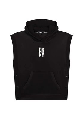 Zdjęcie produktu Bluza DKNY