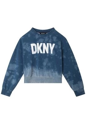 Zdjęcie produktu Bluza DKNY