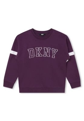 Zdjęcie produktu Bluza DKNY