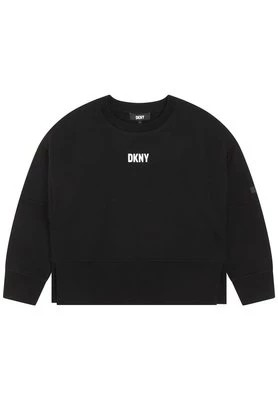 Zdjęcie produktu Bluza DKNY