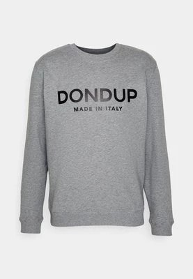 Zdjęcie produktu Bluza Dondup