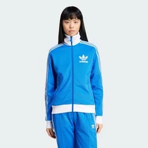 Zdjęcie produktu Bluza dresowa Beckenbauer Adidas