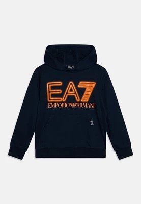 Zdjęcie produktu Bluza EA7 Emporio Armani