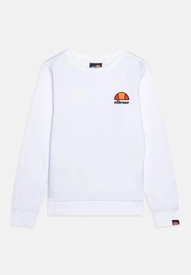 Zdjęcie produktu Bluza Ellesse