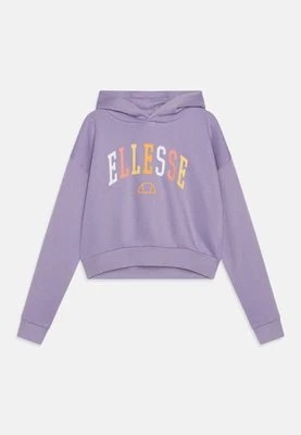 Zdjęcie produktu Bluza Ellesse