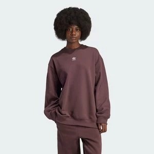 Zdjęcie produktu Bluza Essentials Oversized French Terry Adidas