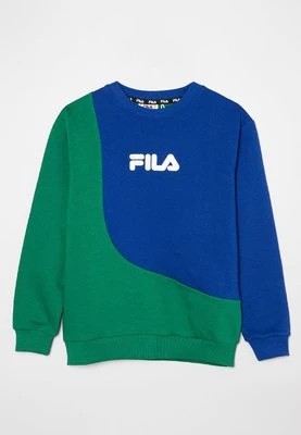 Zdjęcie produktu Bluza Fila