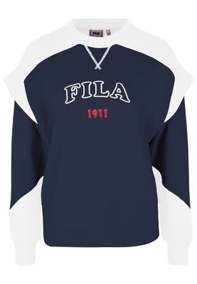 Zdjęcie produktu Bluza Fila