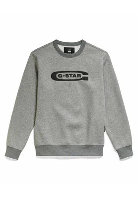 Zdjęcie produktu Bluza G-Star