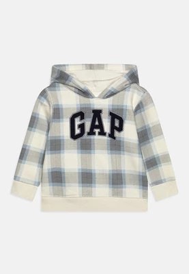 Zdjęcie produktu Bluza GAP