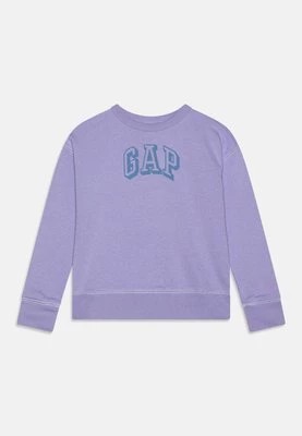 Zdjęcie produktu Bluza GAP