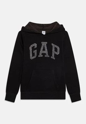 Zdjęcie produktu Bluza GAP