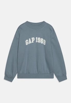 Zdjęcie produktu Bluza GAP