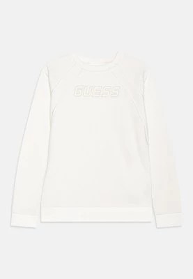 Zdjęcie produktu Bluza Guess