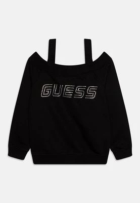 Zdjęcie produktu Bluza Guess