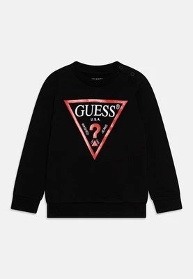 Zdjęcie produktu Bluza Guess