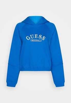 Zdjęcie produktu Bluza Guess Originals