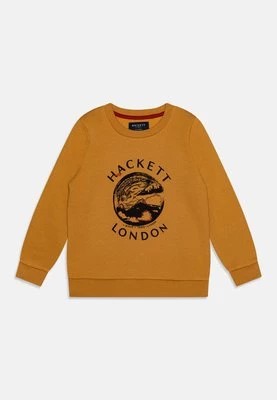 Zdjęcie produktu Bluza Hackett London