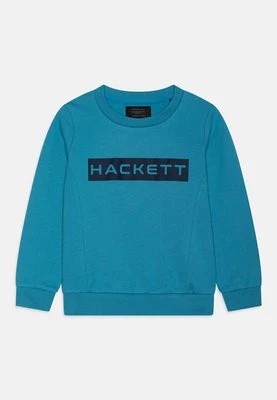 Zdjęcie produktu Bluza Hackett London