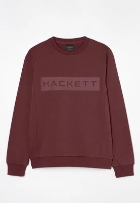 Zdjęcie produktu Bluza Hackett London