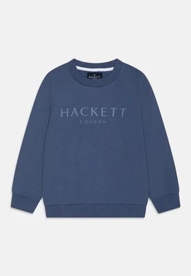 Zdjęcie produktu Bluza Hackett London