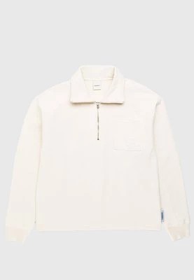 Zdjęcie produktu Bluza Highsnobiety