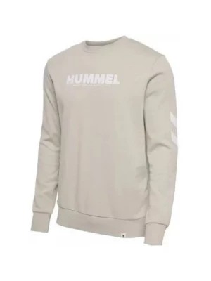 Zdjęcie produktu Bluza Hummel