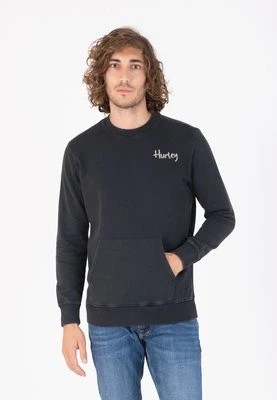 Zdjęcie produktu Bluza hurley