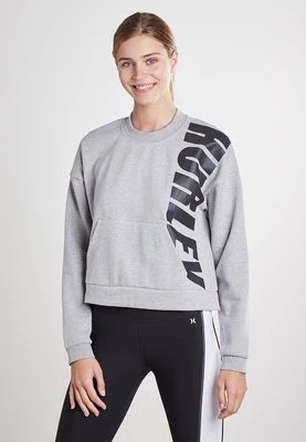 Zdjęcie produktu Bluza hurley