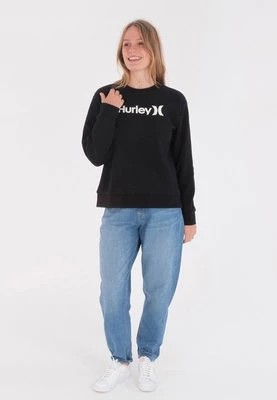 Zdjęcie produktu Bluza hurley