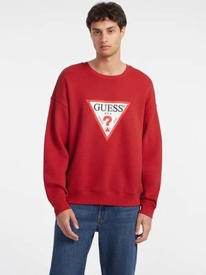 Zdjęcie produktu Bluza Iconic Guess