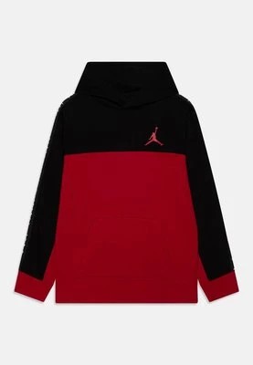 Zdjęcie produktu Bluza Jordan