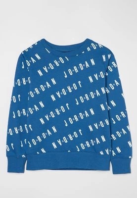 Zdjęcie produktu Bluza Jordan