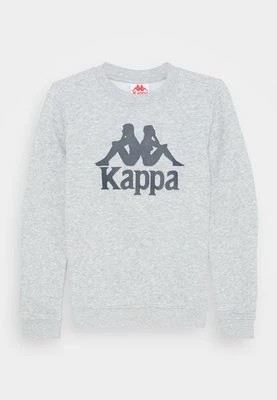 Zdjęcie produktu Bluza Kappa