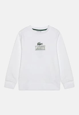 Zdjęcie produktu Bluza Lacoste