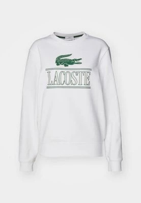 Zdjęcie produktu Bluza Lacoste