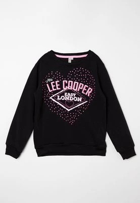 Zdjęcie produktu Bluza Lee Cooper