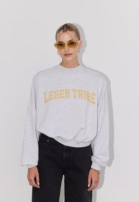 Zdjęcie produktu Bluza LeGer by Lena Gercke