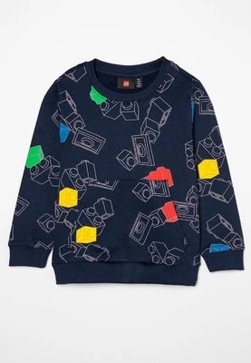Zdjęcie produktu Bluza LEGO® kidswear