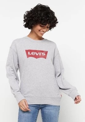 Zdjęcie produktu Bluza Levi's®