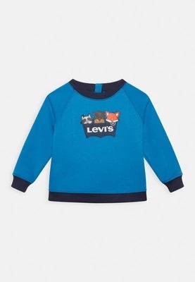 Zdjęcie produktu Bluza Levi's®