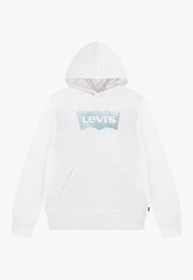 Zdjęcie produktu Bluza Levi's®