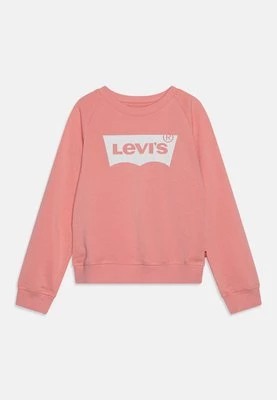 Zdjęcie produktu Bluza Levi's®