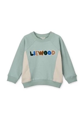 Zdjęcie produktu Bluza Liewood