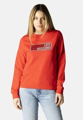 Zdjęcie produktu Bluza Love Moschino