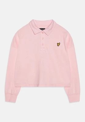 Zdjęcie produktu Bluza Lyle & Scott