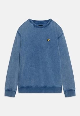 Zdjęcie produktu Bluza Lyle & Scott