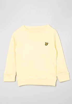 Zdjęcie produktu Bluza Lyle & Scott