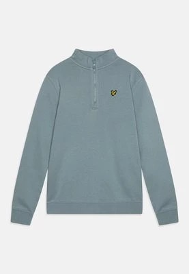 Zdjęcie produktu Bluza Lyle & Scott