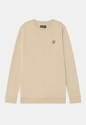 Zdjęcie produktu Bluza Lyle & Scott